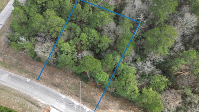 LOT10 Winchester Rd, Huntsville TX, 77340 land for sale