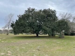 209 Tropical Dr, Victoria TX, 77904 land for sale