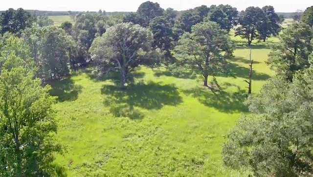 0 Live Oak Ct, Crockett TX, 75835 land for sale