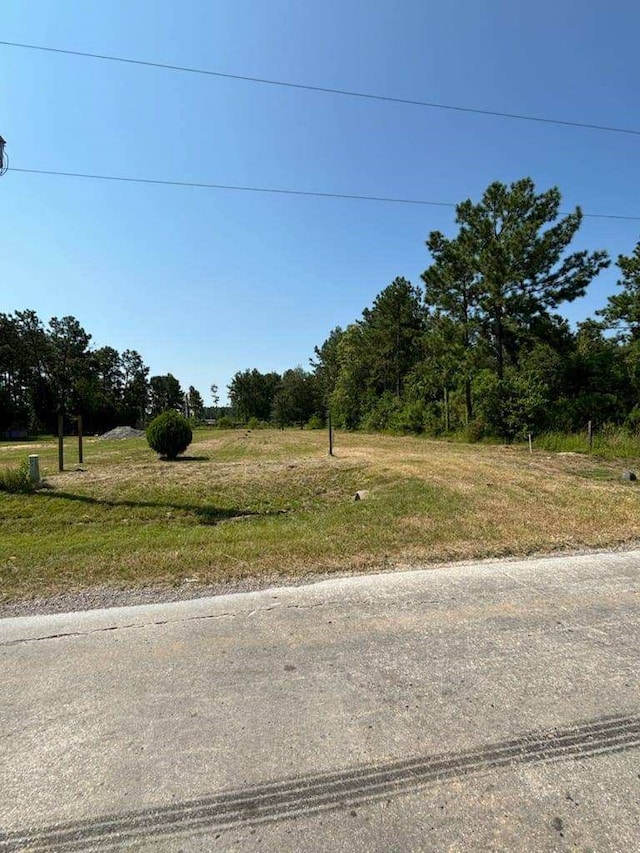 Listing photo 3 for 75 County Road 5023, Cleveland TX 77327