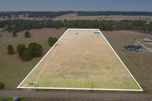 6111 County Road 344, Navasota TX, 77868 land for sale