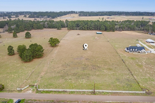 Listing photo 2 for 6111 County Road 344, Navasota TX 77868