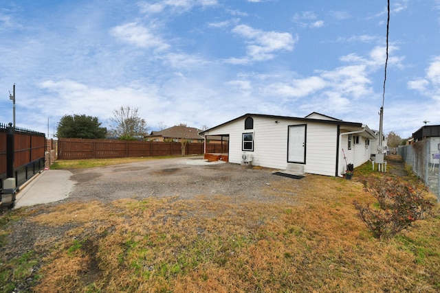 411 County Road 3556, Cleveland, TX 77327 - photo 25
