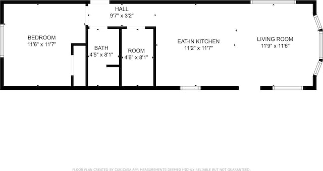 411 County Road 3556, Cleveland, TX 77327 - photo 21