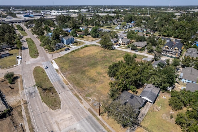 Listing photo 3 for 3313 Cavalcade St, Houston TX 77026