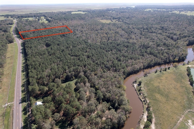 000 Fm 562, Anahuac, TX 77514