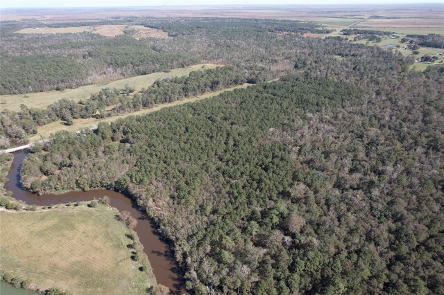 000 Fm 562, Anahuac, TX 77514