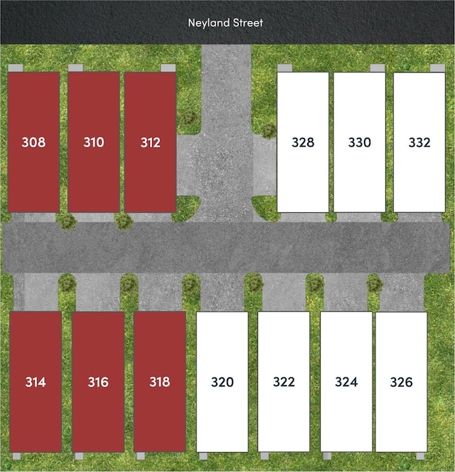 324 Neyland St, Houston, TX 77022 - view of miscellaneous property collateral