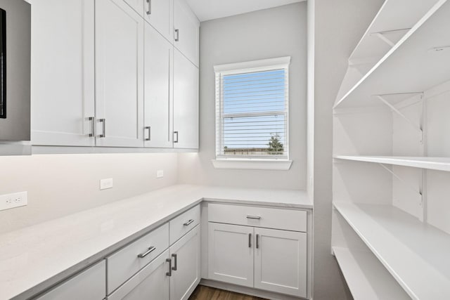 20406 Magnolia Flint Dr, Cypress, TX 77433 - view of pantry