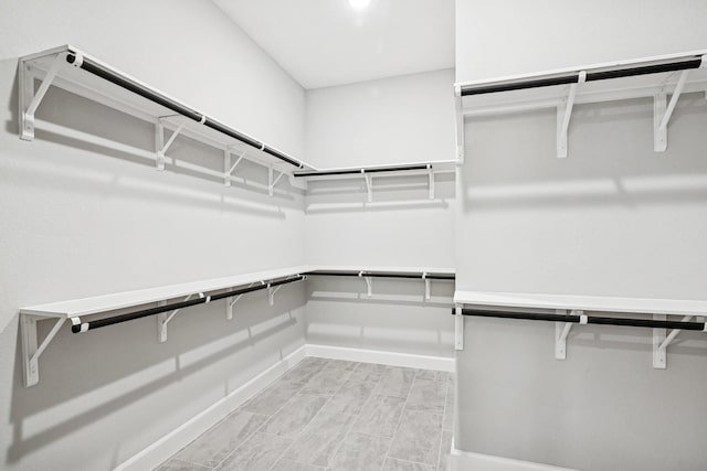 20406 Magnolia Flint Dr, Cypress, TX 77433 - view of spacious closet
