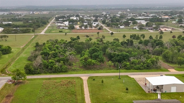 Listing photo 2 for LOT3 Ingram St, Matagorda TX 77457