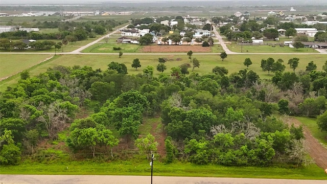 Listing photo 3 for LOT3 Ingram St, Matagorda TX 77457