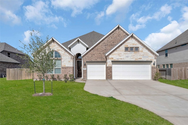 11719 Autumn Leaf Dr, Dayton TX, 77535, 4 bedrooms, 3 baths house for sale