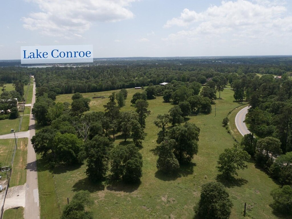 0 Fm 1097, Montgomery, TX 77356