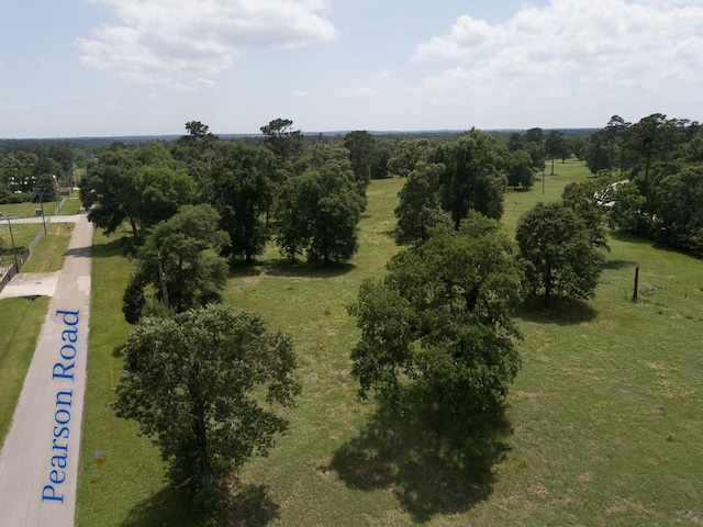 Listing photo 2 for 0 Fm 1097, Montgomery TX 77356