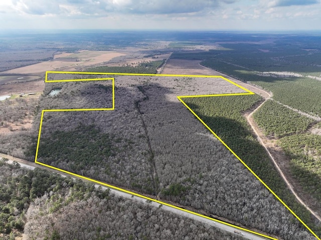 1 Fm 770, Saratoga TX, 77585 land for sale