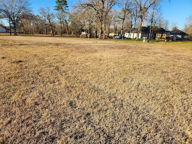 Listing photo 2 for TBD Echo Ln, Livingston TX 77351