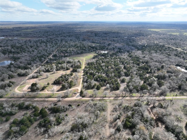 Listing photo 2 for 5850 Brown Rd, Flatonia TX 78941