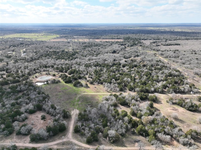 Listing photo 3 for 5850 Brown Rd, Flatonia TX 78941