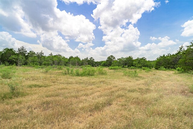 5850 Brown Rd, Flatonia, TX 78941