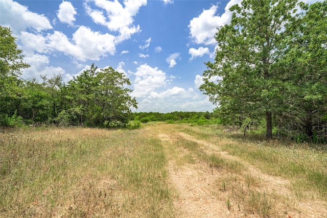 5850 Brown Rd, Flatonia, TX 78941