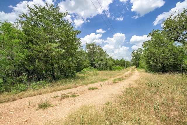 5850 Brown Rd, Flatonia, TX 78941