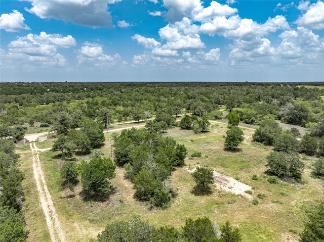 5850 Brown Rd, Flatonia, TX 78941