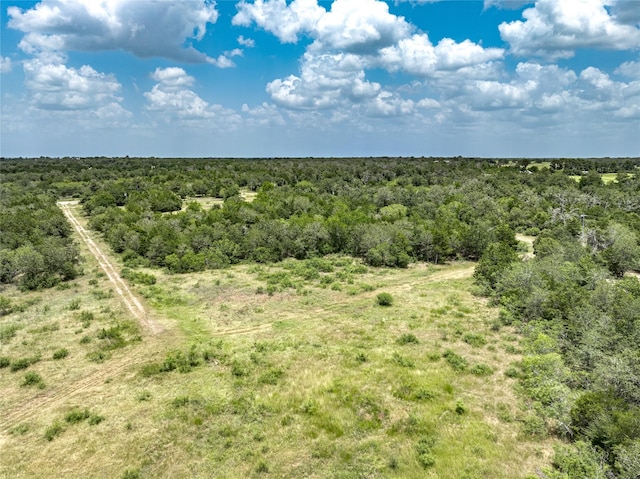 5850 Brown Rd, Flatonia, TX 78941