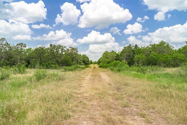 5850 Brown Rd, Flatonia, TX 78941