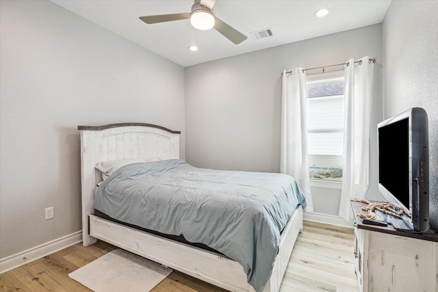 25215 Sausalito Dr, Galveston, TX 77554 - photo 19