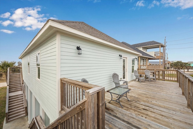 25215 Sausalito Dr, Galveston, TX 77554 - photo 23