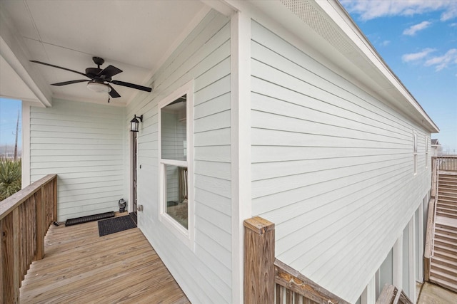 25215 Sausalito Dr, Galveston, TX 77554 - photo 1