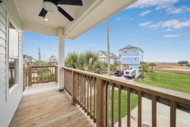 25215 Sausalito Dr, Galveston, TX 77554 - photo 24