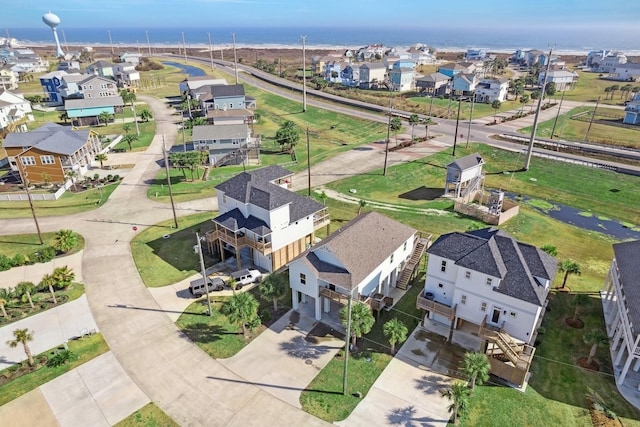 25215 Sausalito Dr, Galveston, TX 77554 - photo 28
