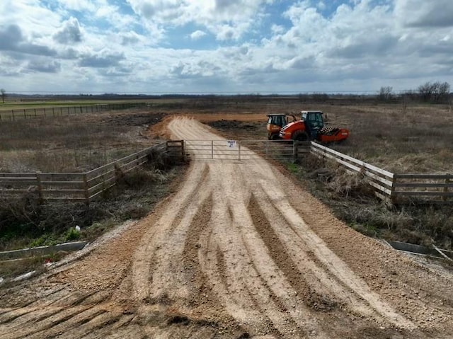 TBD Hughes Rd, Guy TX, 77444 land for sale