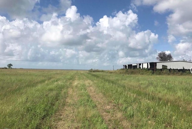 2101 W Bayshore Rd, Anahuac TX, 77514 land for sale