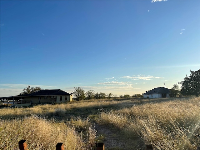 12139 N Fm 487, Buckholts TX, 76518 land for sale