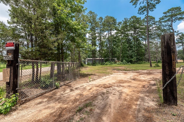 3130 Pine, Cleveland, TX 77328 - photo 3