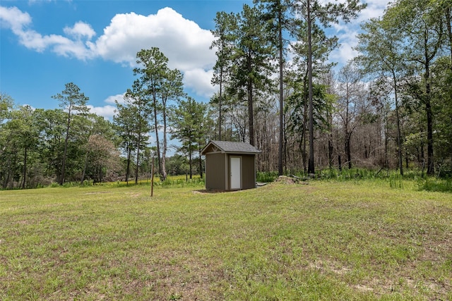 3130 Pine, Cleveland, TX 77328 - photo 8