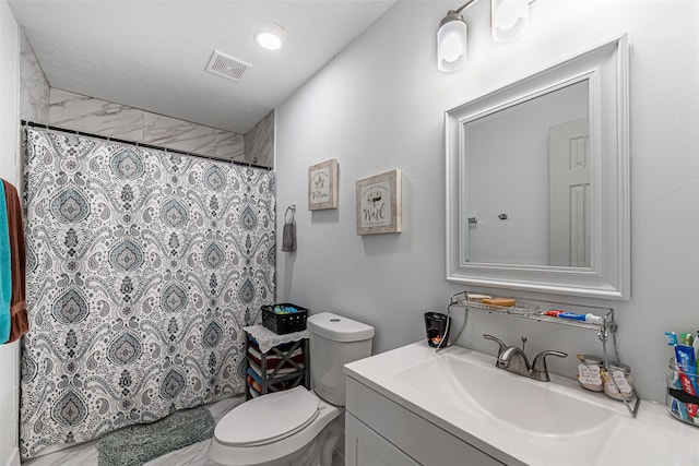 3130 Pine, Cleveland, TX 77328 - photo 10