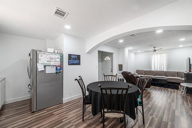 3130 Pine, Cleveland, TX 77328 - photo 19