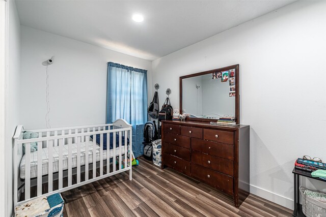 3130 Pine, Cleveland, TX 77328 - photo 23
