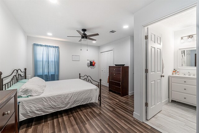 3130 Pine, Cleveland, TX 77328 - photo 24