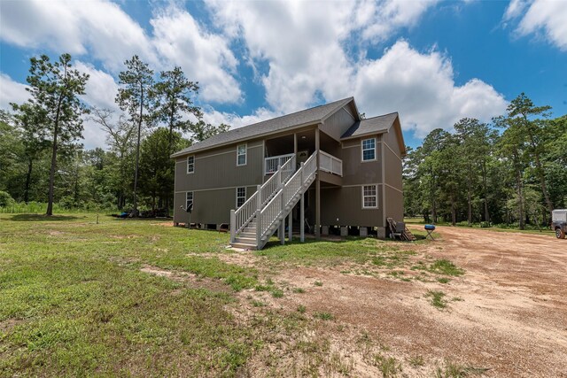 3130 Pine, Cleveland, TX 77328 - photo 27