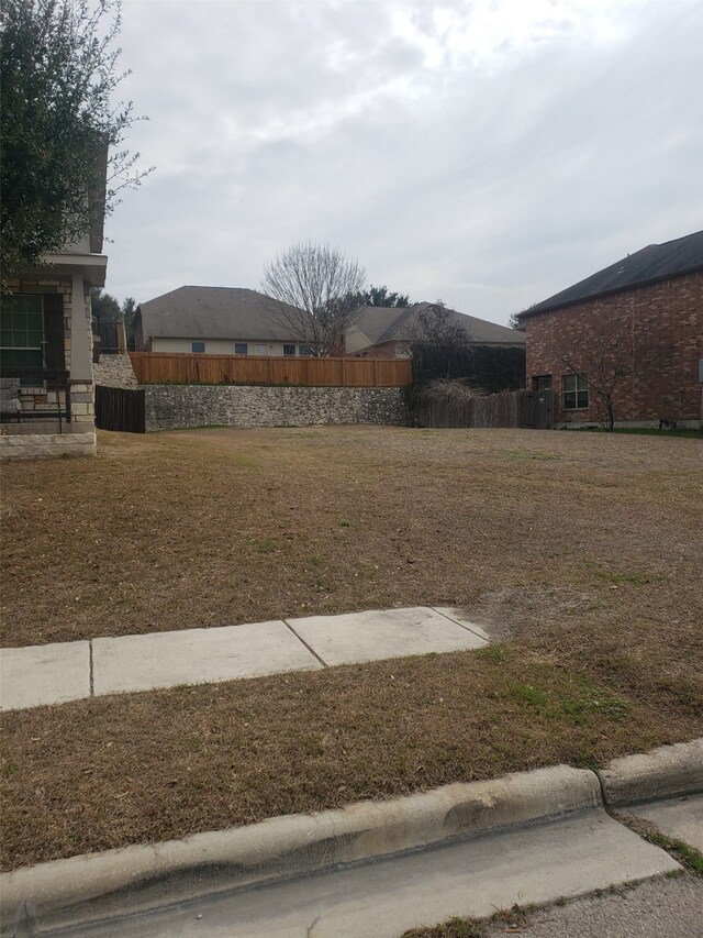 334 Posey Pass, New Braunfels, TX 78132
