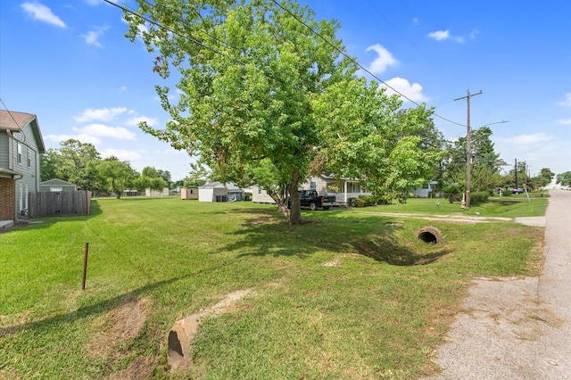 3256 Bernard St, La Porte TX, 77571 land for sale