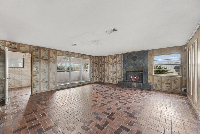 850 County Road 2145, Cleveland, TX 77327 - photo 4