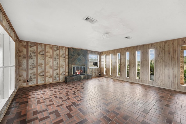850 County Road 2145, Cleveland, TX 77327 - photo 7