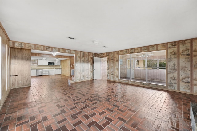 850 County Road 2145, Cleveland, TX 77327 - photo 11