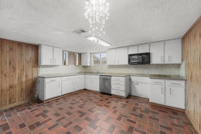 850 County Road 2145, Cleveland, TX 77327 - photo 12